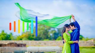 Malayalam Song Ringtone | Best Ringtone | VE (Free Download link 👇)