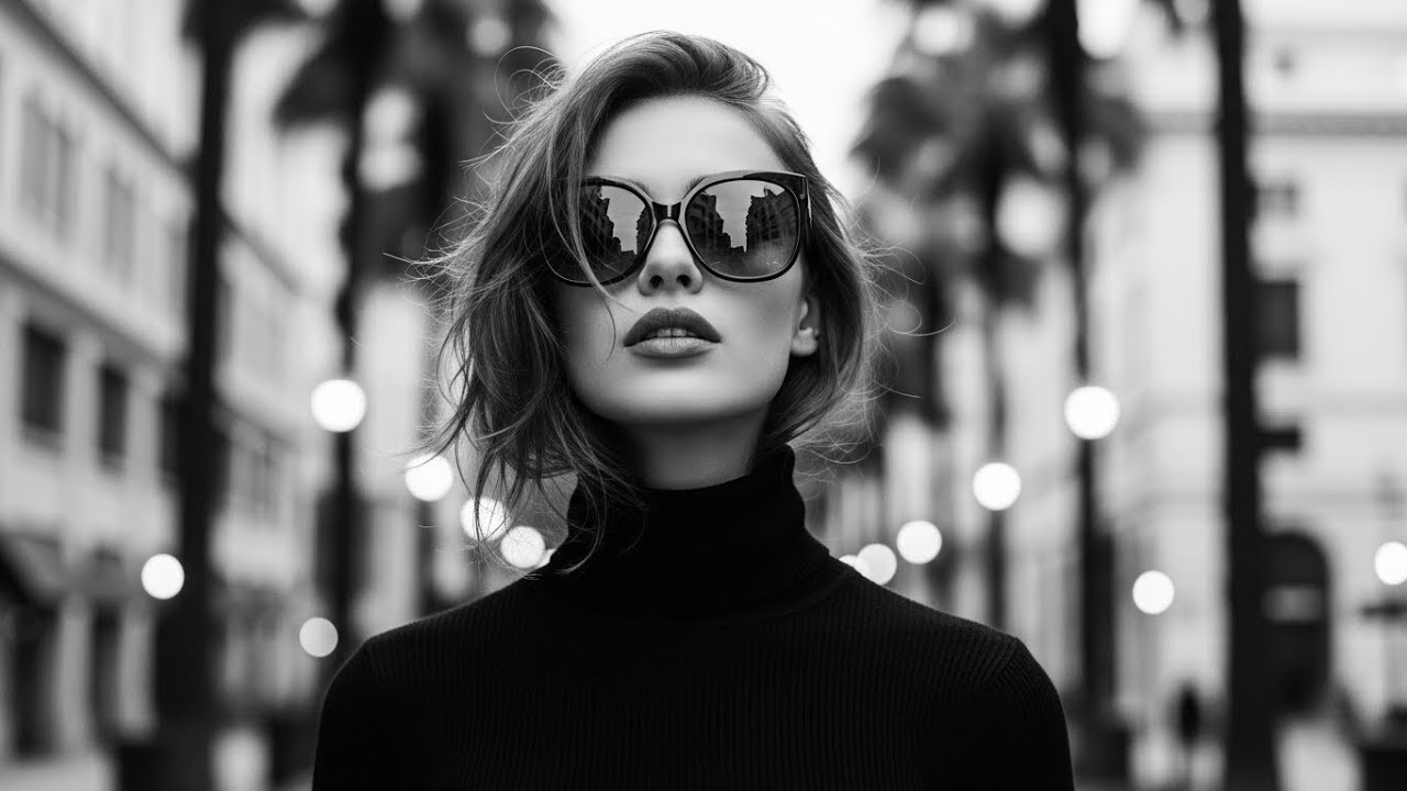 ELARA MOOD | Spanish Chill Mood 🎧 – Late Night Relaxing Playlist