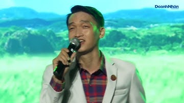 QUÊ HƯƠNG TÌNH YÊU & TUỔI TRẺ