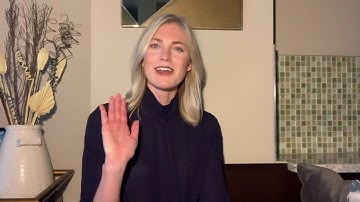 Innovative Radiology