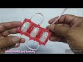 #shorts ,Red led light,Red,led light,Decorations lights,leds