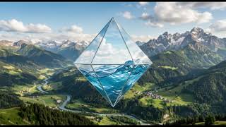 Klątwa wody