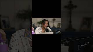 Candace Owen's mentions the Beatles conspiracy (Paul Is Dead) #paulmccartney #beatles