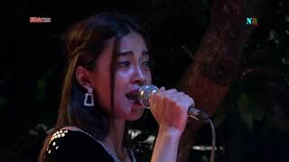 NR MUSIK - REMBULAN MALAM VOC.YULI MAMORA & RIMA - RDA PRO