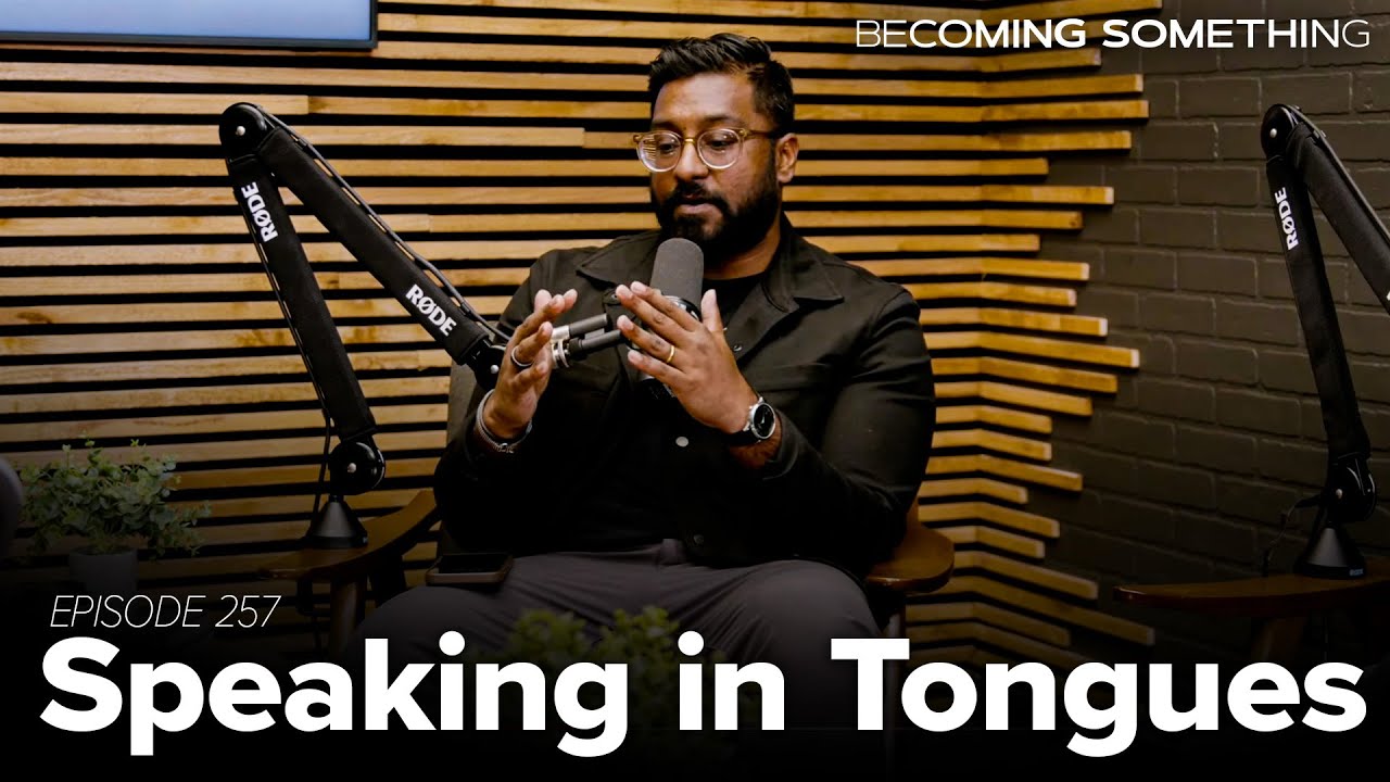 episode-257-speaking-in-tongues-youtube