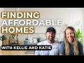 How Furnished Finder Help Us Succeed with Insurance Mid-Term Rentals and A Special Gift for YOU!