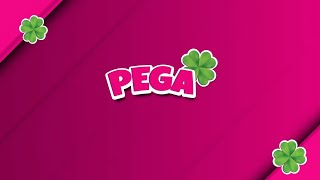 Sorteo Pega - Viernes 13 de Junio de 2026