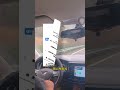 买车险避坑指南,油车电车都能用