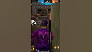 hacker baba gampley 🥵💥 #shorts #viral #trending #hackerbaba