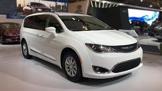 pacifica chrysler features link