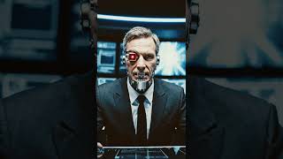 /// SYBER SHARK CREATIONS STUDIOS SECTOR 7 NEWS CHANNEL LIVE UPDATE #sector7news #aivideo #scifi