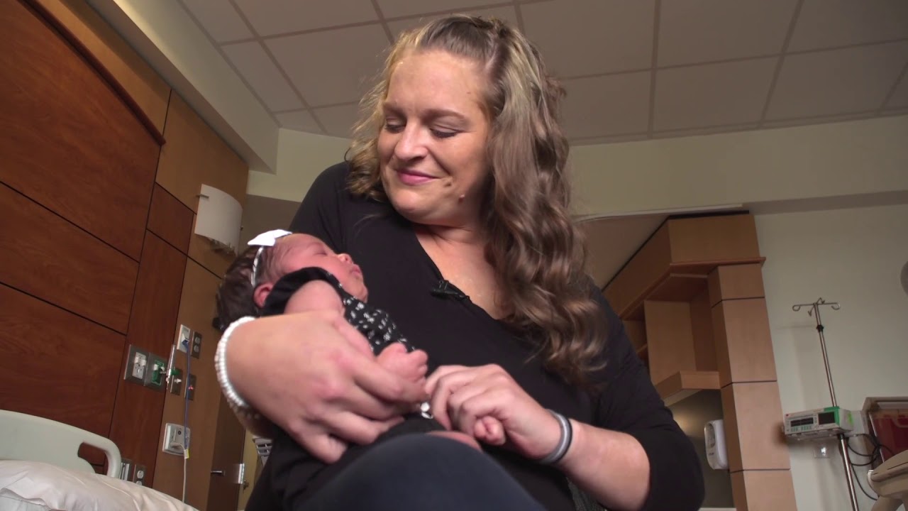 Older Parents = Better Behaved Kids 