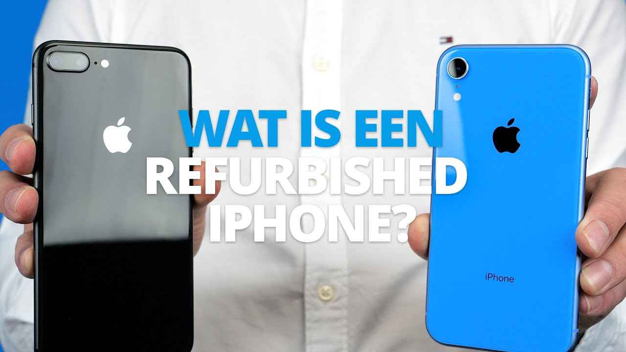 Occlusie Berekening De layout iPhone 13 Pro Max 256GB groen kopen? | Fixje