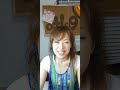 2020 7/4 Peltoのポケット付き立体マスクを一緒に作っていただけませんか 123