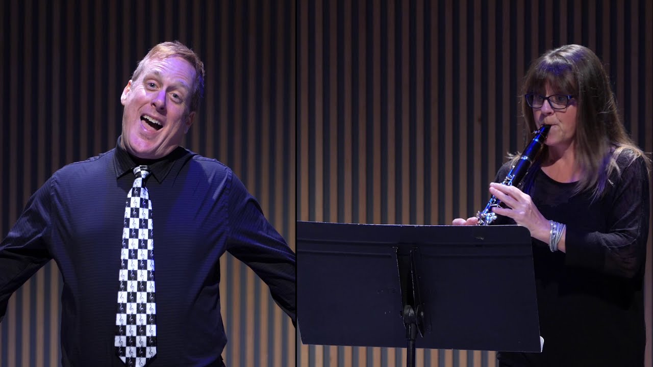 Watch ERATO ENSEMBLE: William George - The Seven Dwarfs, each on his deathbed, remember Snow White on YouTube Watch ERATO ENSEMBLE: William George - The Seven Dwarfs, each on his deathbed, remember Snow White on YouTube