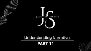 JACOB SPECULATES ICT TRUNKTS STOOPID PENGU SWING DIVERGENCE PART 11 PAID COURSE 2025 FREE