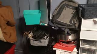 Time For Home All Putting Desperately Seeking Sonic Episode 58 2003 Right Now 2025