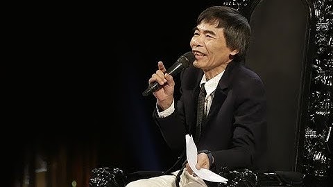 TS LÊ THẨM DƯƠNG -  NGHỆ THUẬT HẦU HẠ KHÁCH HÀNG 4.0