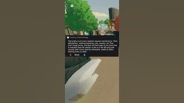 What’s some basic knowledge that a scary amount of people don’t know? #shorts #hot #reddit #AskReddi