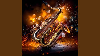 Jazz Sonic Tapestry Echo