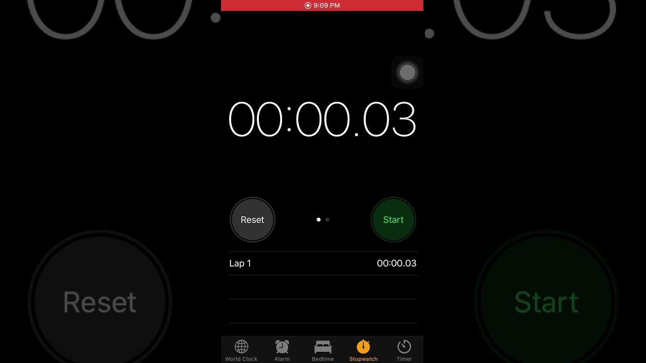 Время на телефоне 00 00. Секундомер. Секундомер на айфоне. Секундомер на айфоне рекорд. Секундомер айфон 0.01.