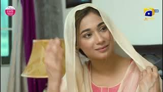 Nisa - Sahara - Part 01 - Digitally Presented by Nisa Lovely Fairness Cream - 1st May 2022