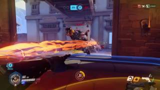 From Full Tilt to Domination Profile