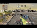 Call of Duty #FabyHeavyMetal #warzone #game #callofduty #ps4 #ps5 #gameplay