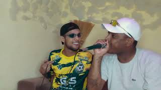 MC Iguinho da Capital e DJ RF3 - Medley Dona Cecilia 1,2,3,4 (AO VIVO)