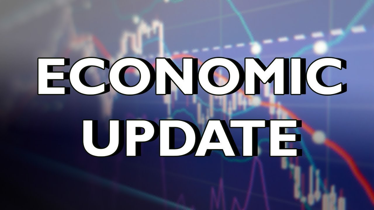 Chicago Real Estate Market Economic Update March 2022