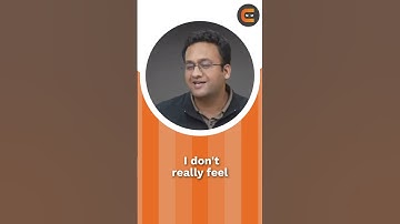 How to Find the Right Job #codingninjas #coding #programming