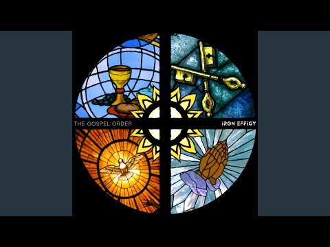 Tonton Dependence Again di YouTube Tonton Dependence Again di YouTube