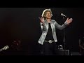 The Rolling Stones Angry NRG Stadium Houston TX 24 Multicam HD mp3
