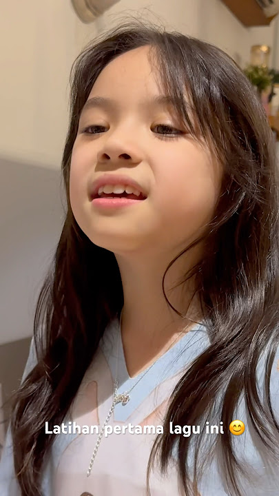 Download lagu Gempi - gala bunga matahari (latihan pertama)