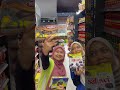 kurma segar dan berkualiti di GS Mart  #gsmart #groceryshopping #creatorsearchinsights #ramadan