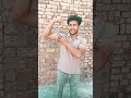 Kuch attitude viral video #comedymove #comedyfilms #funny