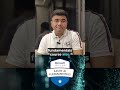 AI Foundry is one of the latest services of Microsoft Azure cloud