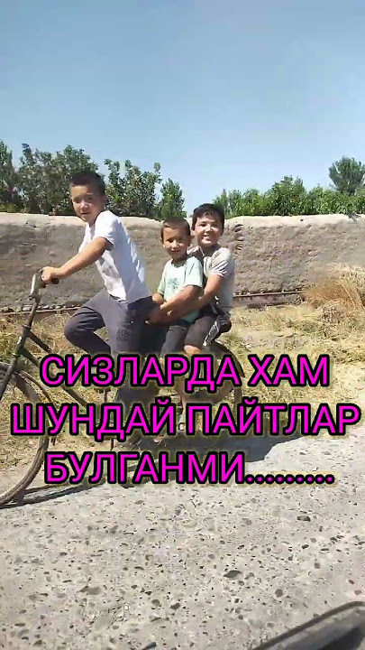 Yigitlarning toliq metrajli erotik selfi fotosuratlari Yashirin kamera talabalar porno