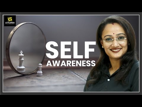 वीडियो: अवसाद के लिए जागरूकता बढ़ाने के 4 तरीके