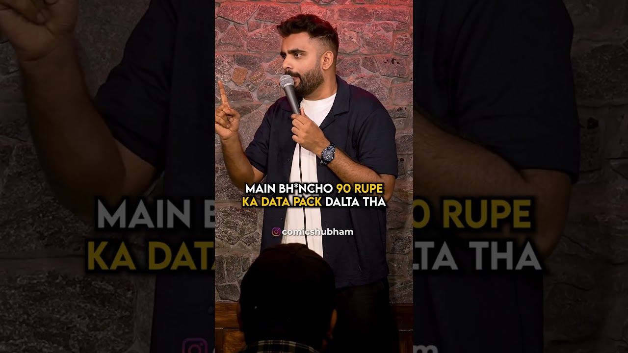 Teasing Porn #standupcomedy #standupindojakpus #comedy #standup #funny #jokes