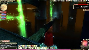 DDO - The Pit Part 1/7