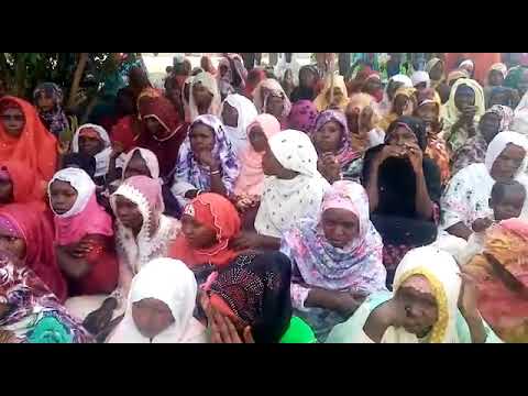 السلطان شريف عبدالهادي مهدي 