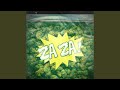 Zaza