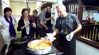 P1070305.flv