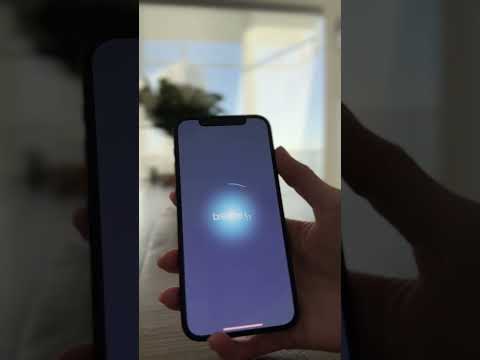 «Как целенаправленно наслаждаться экраном: рекомендации по здоровому использованию цифрового досуга в России»