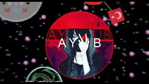 NEBULOUS.IO [FFA 16X] 16X TRICK SPLIT / DOUBLE