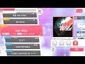 Bang Dream Get Wild RAISE A SUILEN Expert