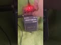 Groovin' Heavy Metal HM300 cópia do Boss MetalZone MT-2 #GuitarPedal #Gain knob #Demo #marshallMB60