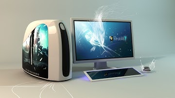 #332 How I fixed the crackling noise in Voicemeeter