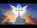 Música de Ángeles y Arcángeles, Música para Sanar el Alma y el Cuerpo 🕊️ Mensaje del Ángel 👼 Mantra